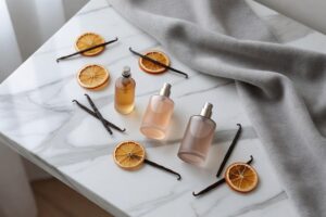 koncentracje-edt-edp-i-extrait-realne-roznice-w-trwa-osci-i-intensywnosci-2-1