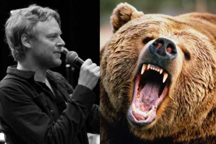 Gauthier_mis-696x464