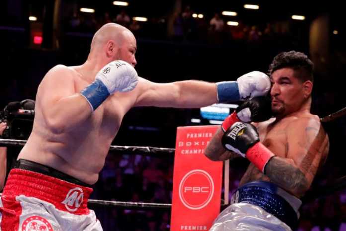 Kownacki-v-Arreola