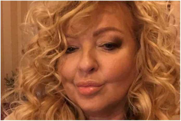 magda_gessler_tvn_alalun