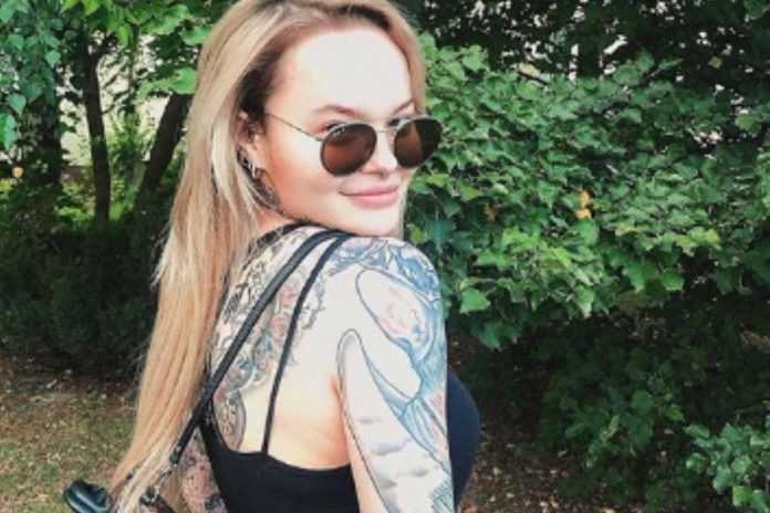 monika_miller_nczas-696x464