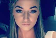 Wstrząsające fakty wychodzą na jaw po 2 latach od śmierci Magdy Żuk. Polka nie popełniła samobójstwa?!