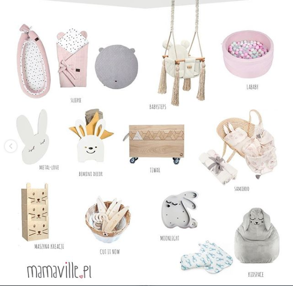 Agnieszka Kaczorowska/photo: instargram: agakaczor