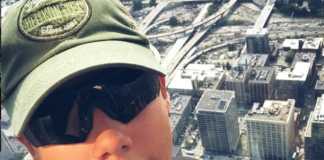 Allan Krupa/photo: instagram: allansbeats