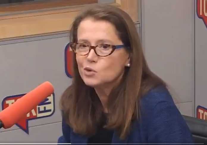 jaruzelska_gwałt_sikanie_pies_nczas-696x489