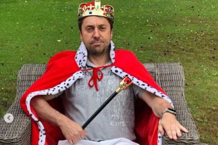 marcinmiller_imperator_ALALUNA