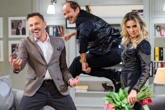 Sławomir_Kajra_Ibisz