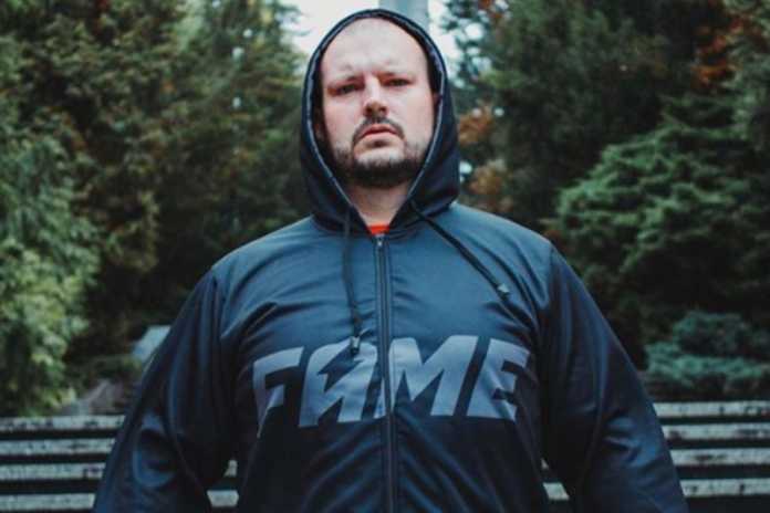 bonus_bgc_famemma_alaluna Piotr Witczak