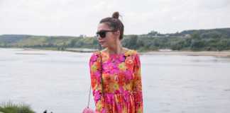 Olga Bołądź/Fot. PAP