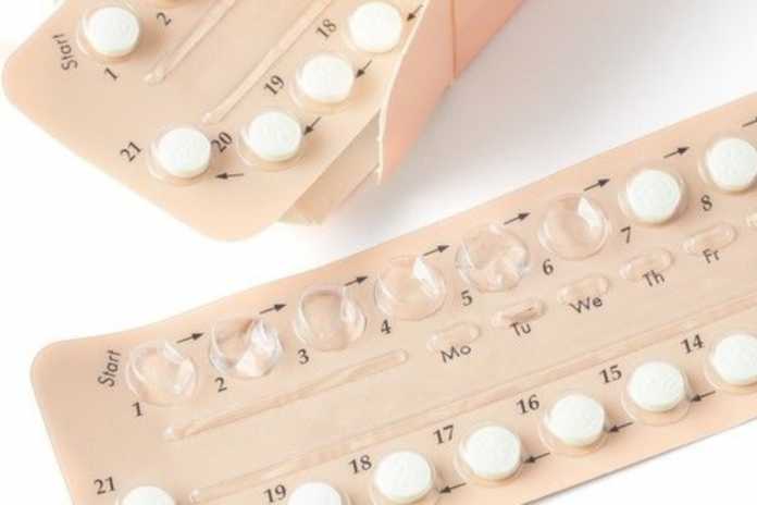 tabletki-antykoncepcyjne