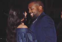 Kanye West na skraju załamania nerwowego?! Kim Kardashian wynajęła mu sztab terapeutów!