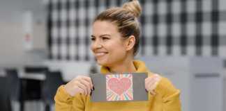 Marta Manowska Foto:instagram.com/martamanowska