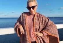 Czwarte dziecko Jarosława Bieniuka wkrótce przyjdzie na świat. Sportowiec powita syna?