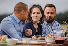 Uczestniczka “Rolnik szuka żony” została zaatakowana? “Policja ma być poinformowana”