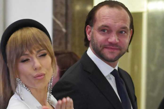 Doda, Emil Stępień