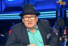 Paweł Królikowski otarł się o śmierć! Brutalnie szczera żona aktora ujawnia Paweł Królikowski znów w szpitalu