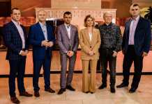 Szósta edycja programu “Rolnik szuka żony” dobiegła końca. Mamy dwie szczęśliwe pary!