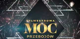 Sylwestrowa moc przebojów