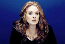 Adele