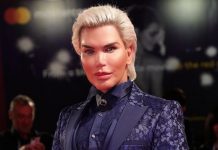 Rodrigo Alves