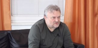 Krzysztof Cugowski wspomina Annę Jantar. Wzruszające słowa muzyka. Foto: print screen z YouTube/Pyta Nie Błądzi