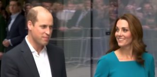 William nie chciał ślubu z Kate? Szokujące doniesienia wychodzą na jaw. Foto: print screen z YouTube/Access