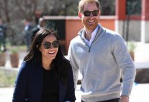 Megan i Harry oficjalnie tracą przywileje! Markle brakuje tylko jednego?