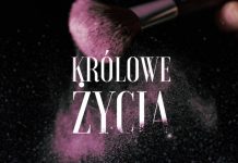 "Królowe Życia" TTV