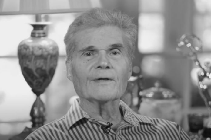 Fred Willard