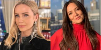 Agnieszka Woźniak-Starak