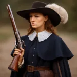 10 najlepszych kozaków za kolano, które staną się twoją nową obsesją w tym sezonie