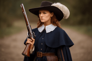 10 najlepszych kozaków za kolano, które staną się twoją nową obsesją w tym sezonie