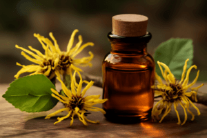 10-zastosowan-oczaru-wirginijskiego-dla-skory-wed-ug-dermatologow-1