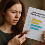 11 najlepszych kuracji na łamliwość włosów, które testerki polecają dla dłuższych i mocniejszych pasm