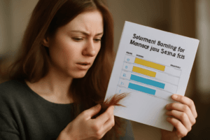 11 najlepszych kuracji na łamliwość włosów, które testerki polecają dla dłuższych i mocniejszych pasm