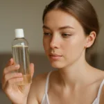 12 najlepszych toników do każdego typu skóry i problemu, przetestowane i polecane przez dermatologów
