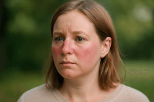 14 sposobów na ukojenie zaczerwienionej skóry, według dermatologów