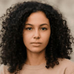 19 najlepszych odżywek głęboko regenerujących do włosów naturalnych, według ekspertów