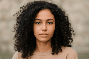 19-najlepszych-odzywek-g-eboko-regenerujacych-do-w-osow-naturalnych-wed-ug-ekspertow-1