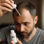 7 najlepszych kuracji na wypadanie włosów, które przyspieszyły porost w testach