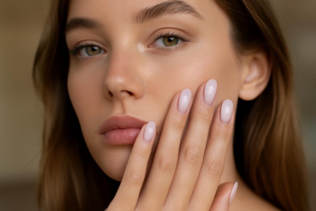 baby-chrome-to-manicure-it-girl-tego-sezonu-subtelnie-lsniace-propozycje-3