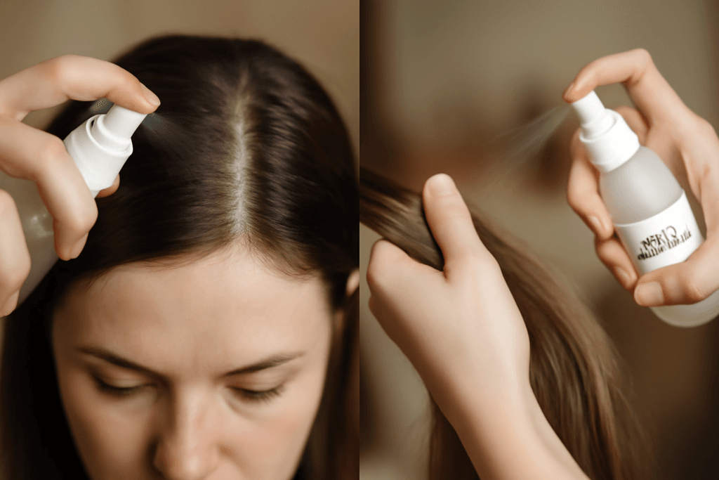 co-naprawde-potrafi-olejek-magnezowy-dla-w-osow-wed-ug-dermatologow-1