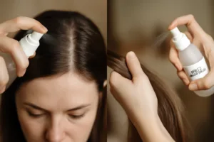 co-naprawde-potrafi-olejek-magnezowy-dla-w-osow-wed-ug-dermatologow-1