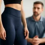 Czy legginsy kompresyjne naprawdę coś dają? Pytamy fizjoterapeutów