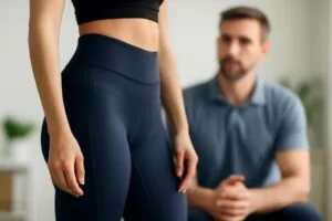czy-legginsy-kompresyjne-naprawde-cos-daja-pytamy-fizjoterapeutow-3