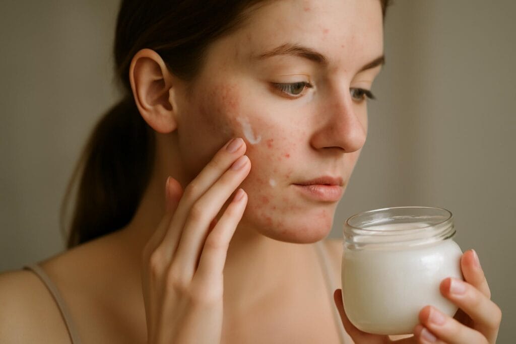 czy-mozna-stosowac-olej-kokosowy-na-skore-tradzikowa-pytamy-dermatologow-7