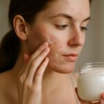 czy-mozna-stosowac-olej-kokosowy-na-skore-tradzikowa-pytamy-dermatologow-7