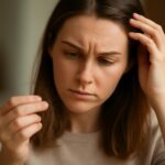 czy-siarczek-selenu-powoduje-wypadanie-w-osow-zapytalismy-ekspertow-3