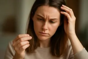 czy-siarczek-selenu-powoduje-wypadanie-w-osow-zapytalismy-ekspertow-3