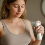 czym-jest-dezodorant-do-ca-ego-cia-a-i-czy-naprawde-go-potrzebujesz-1-3